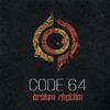 Code 64 - Let it Sing