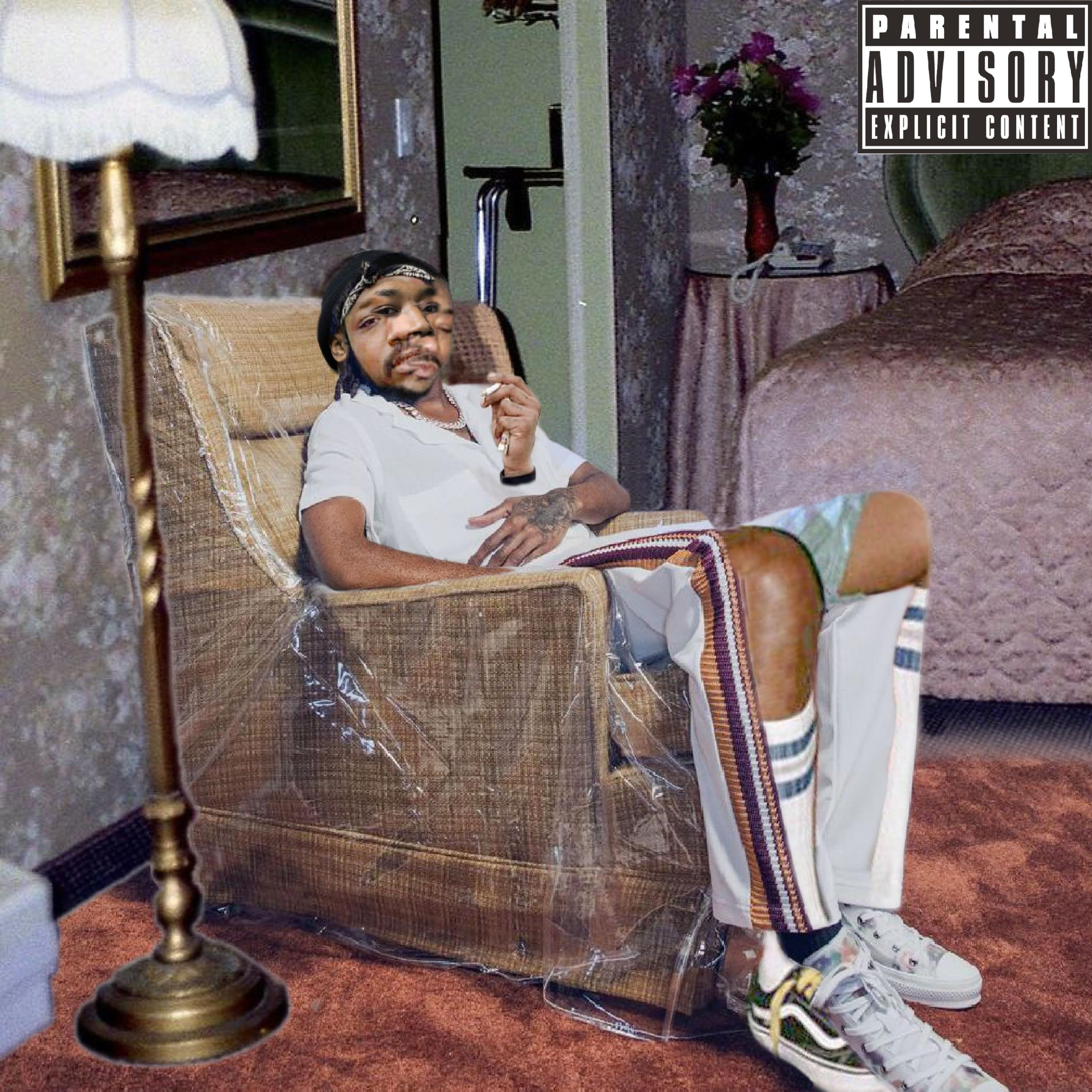 The Roach Motel