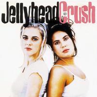 Jellyhead - Crush (karaoke)