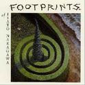 Footprints:The Best of Isato Nakagawa专辑