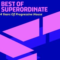 Matteo Monero - Everlasting (Sebastian Haas Rmx)