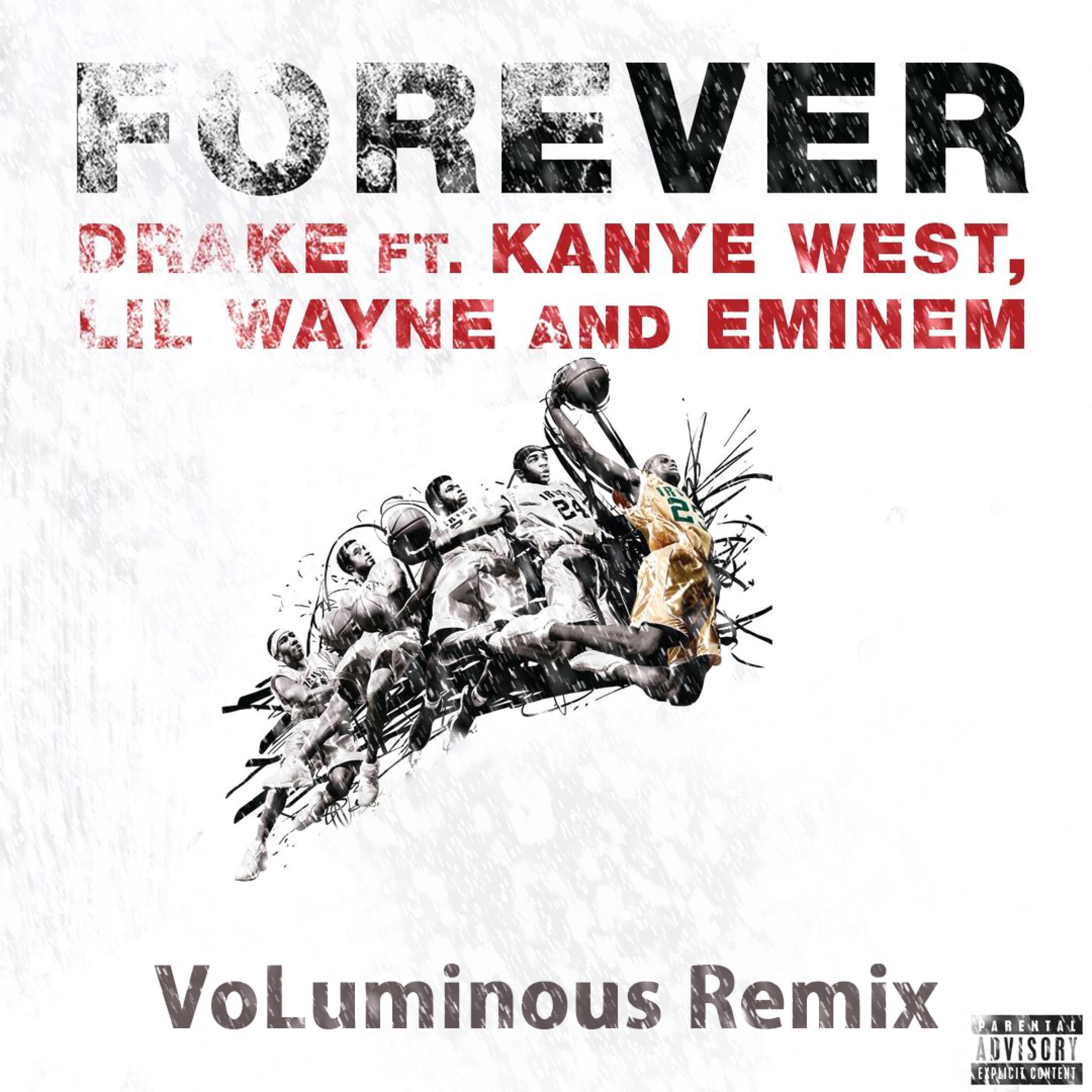 Forever