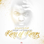 King Of Kingz专辑