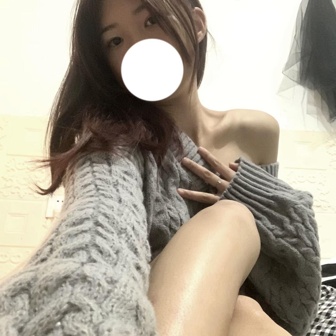 女配角