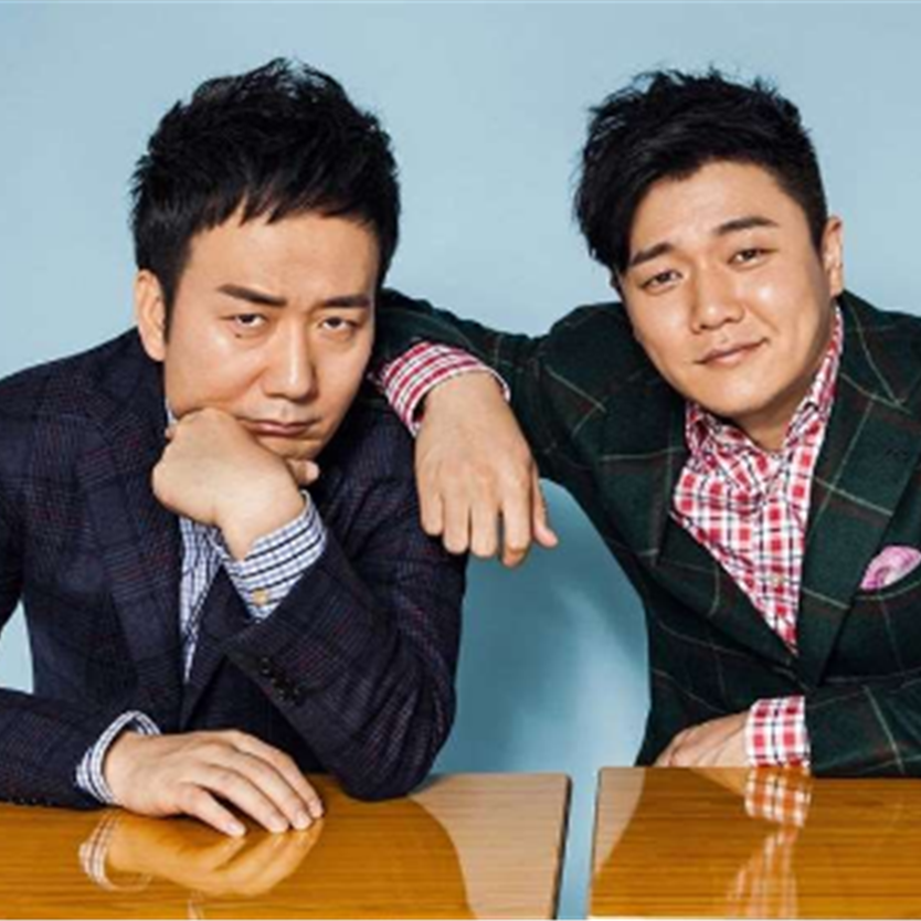 小苹果Little Apple（DJ.Mr.李2015 Extended Mix）