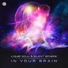 Liquid Soul - In Your Brain (Original mix)