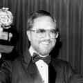 Rupert Holmes