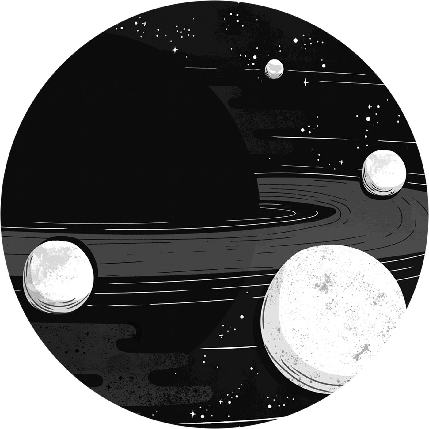 Northern Lights (Original Mix)