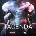 tacenda专辑