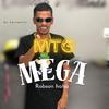 Mc Fernandis - MTG Mega Robson Haha (Funk)