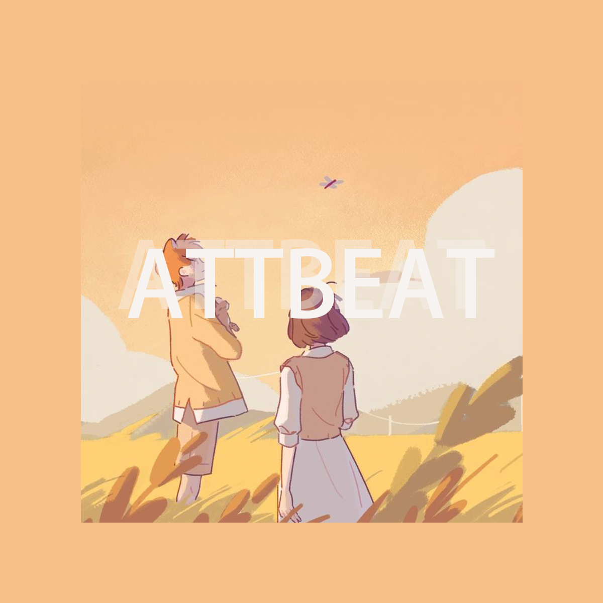 [Free]