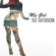 My Girl (Remix)