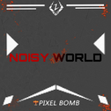 Noisy World专辑