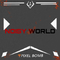 Noisy World专辑