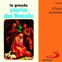 La grande storia del Natale专辑