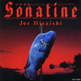 Sonatine