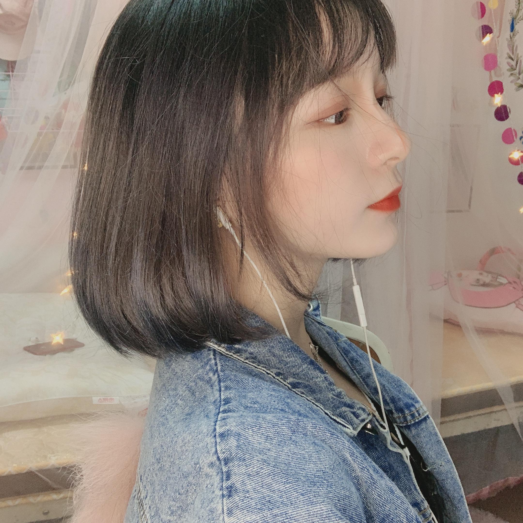 像鱼