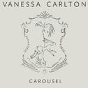 Carousel专辑