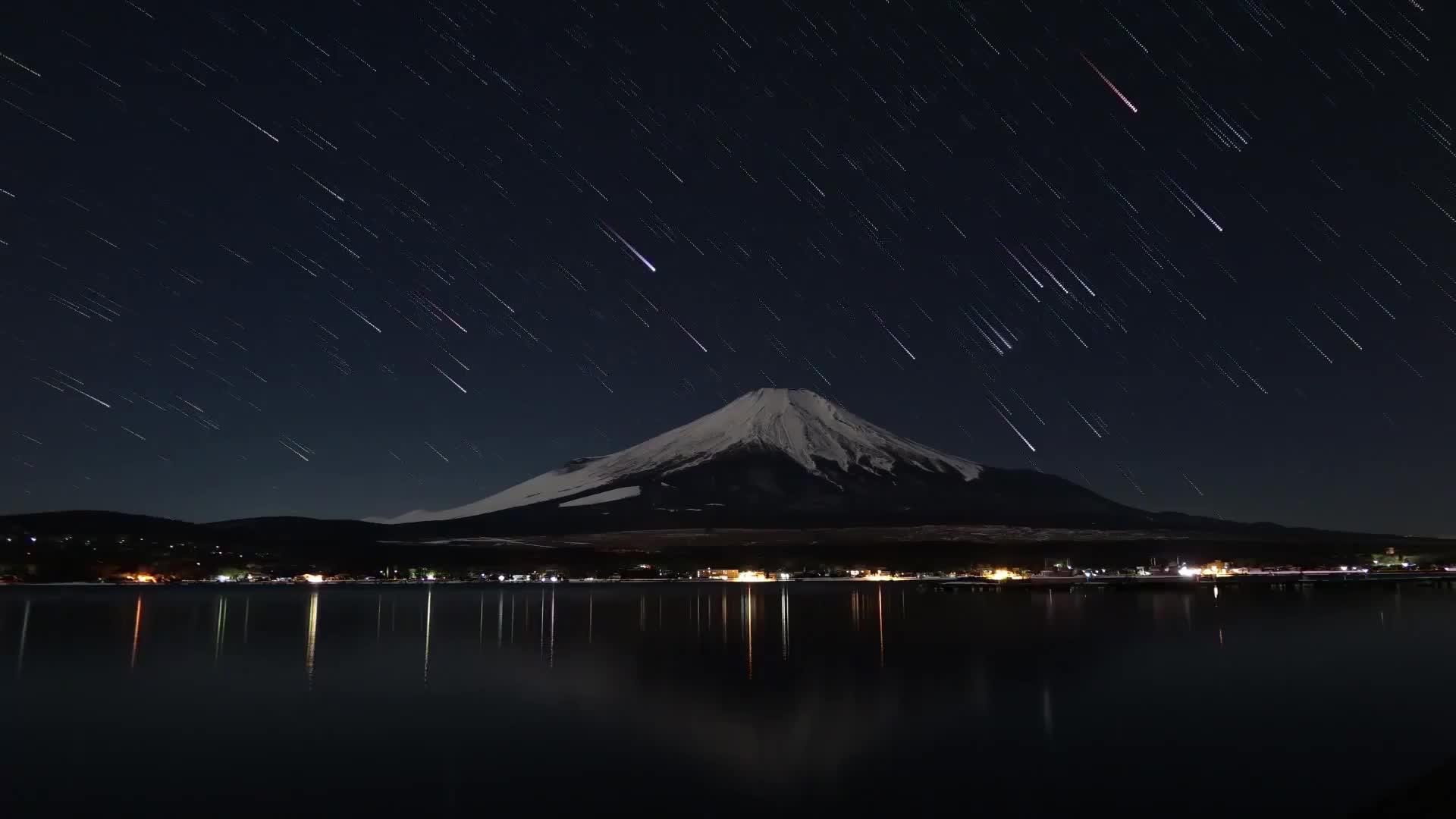 山下方专辑