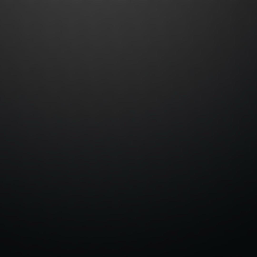 在你走后AfterYouLeave