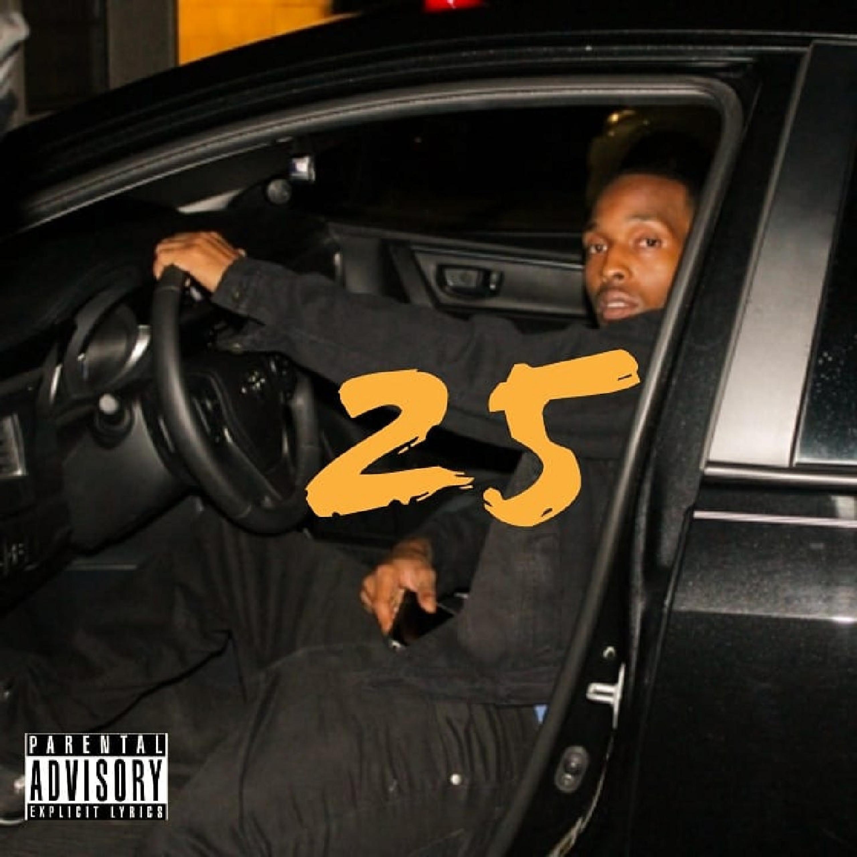 25