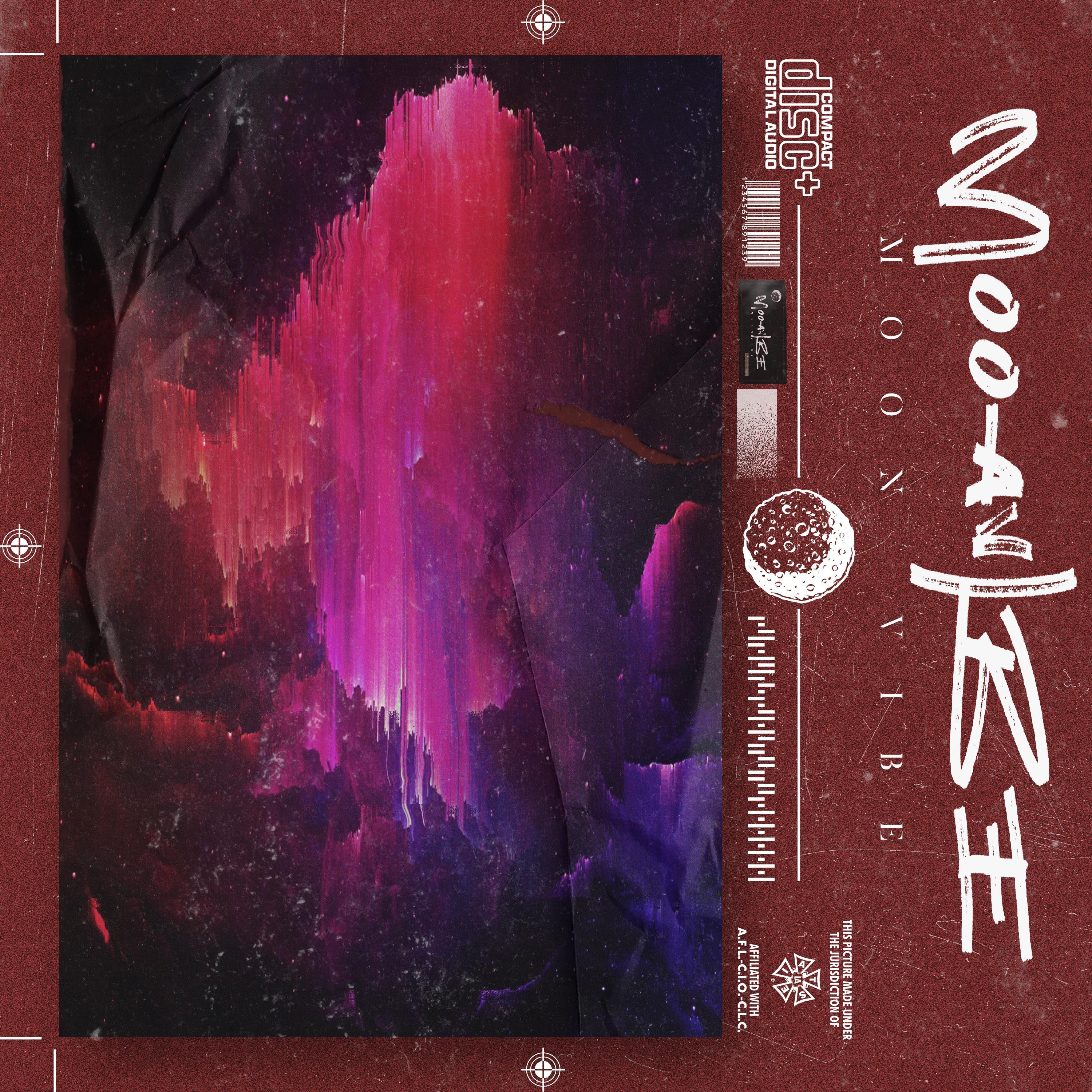 [Free]殊途同归（Inst.Prod by K-MAX)