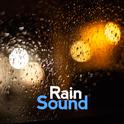 Rain Sound专辑