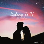 Belong To U