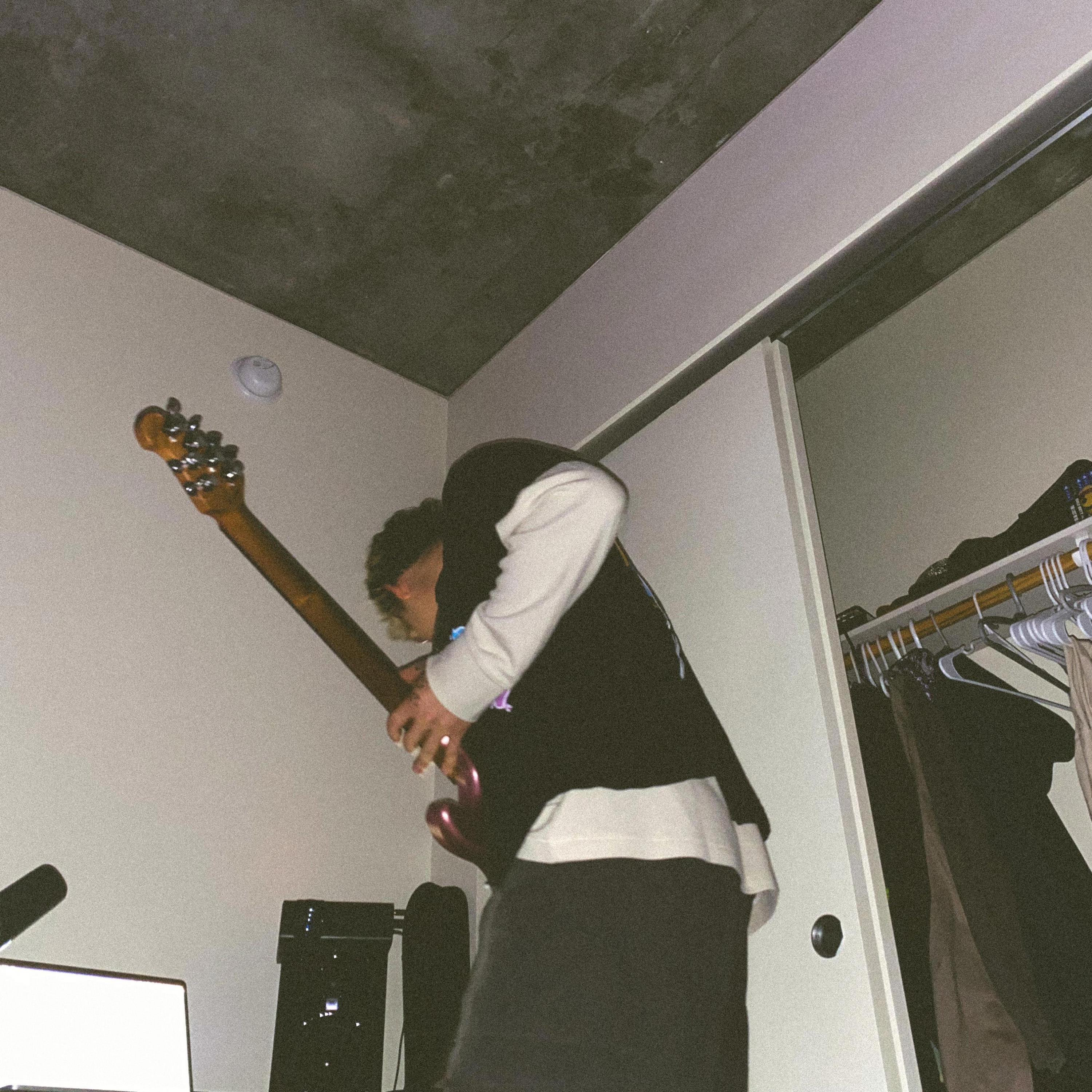 Video Store Demos