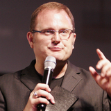 Marcos Witt