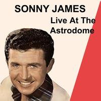 原版伴奏   A World Of Our Own - Sonny James (karaoke)
