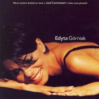 When You Come Back To Me - Edyta Gorniak