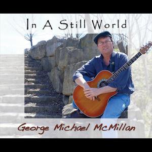 George Michael - Mother's Pride (Karaoke Version) 带和声伴奏 （降8半音）