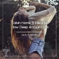 How Deep Is Your Love (Liva K Remix)