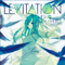 LEVITATION专辑