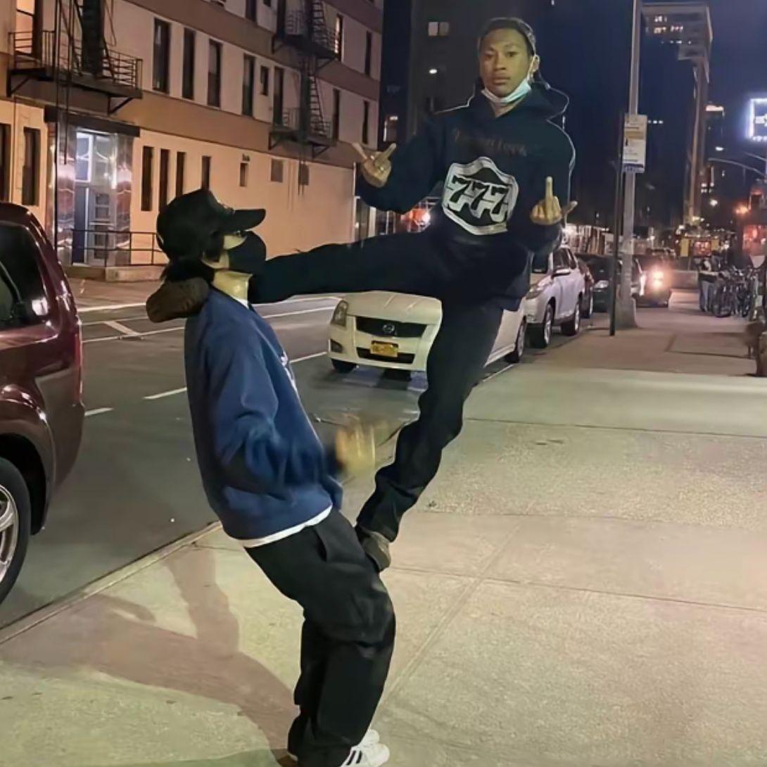 wtf