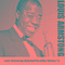 Louis Armstrong Selected Favorites, Vol. 13专辑