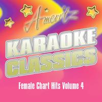 D J  Sammy   Yanou - Heaven (Disco Version) ( Karaoke )