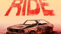 Wild Ride专辑
