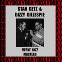 Verve Jazz Masters (Hd Remastered Edition, Doxy Collection)专辑