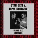 Verve Jazz Masters (Hd Remastered Edition, Doxy Collection)