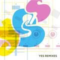 Yes Remixes (US Release)