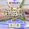 天赐的声音第六季 第11期专辑