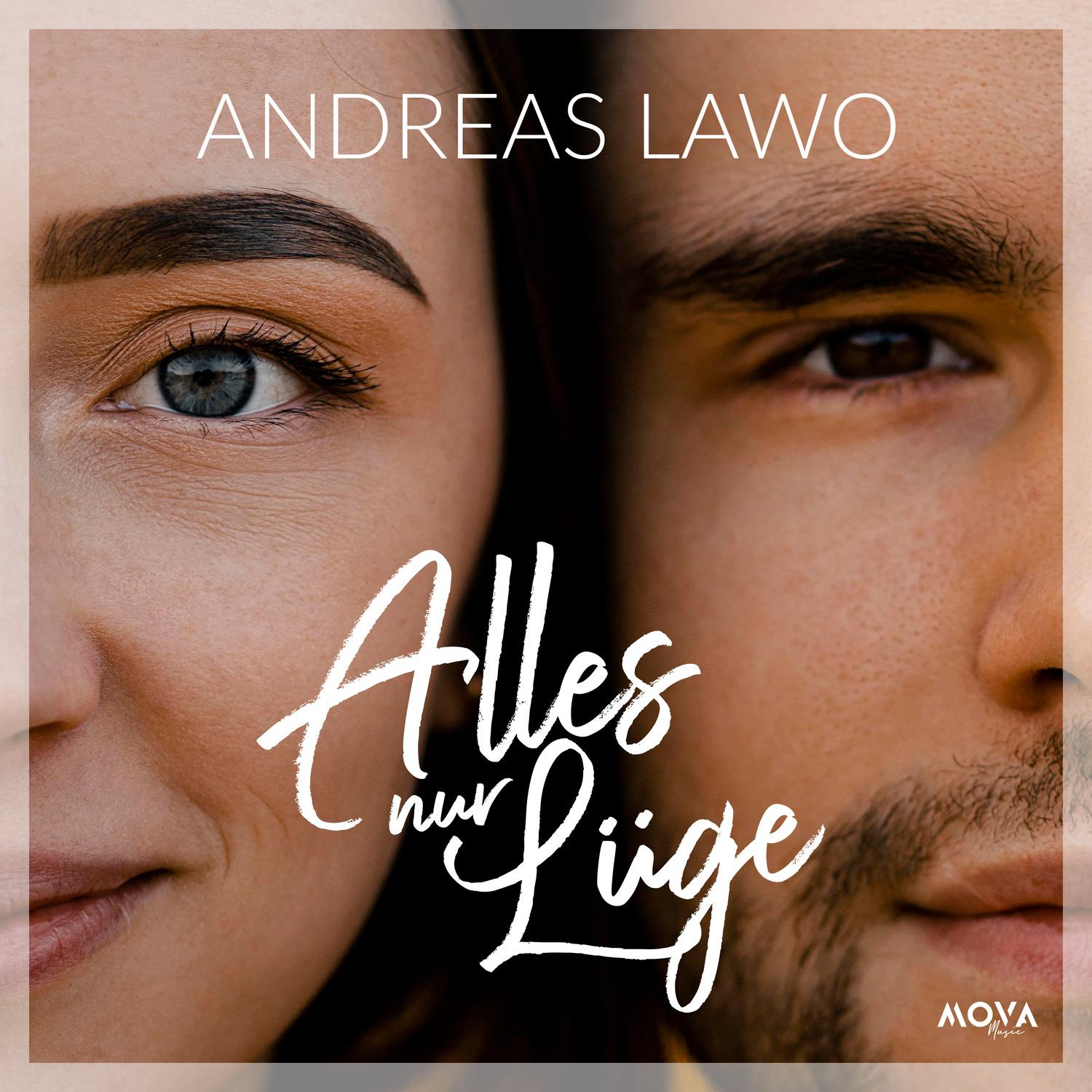 Alles Nur Lüge
