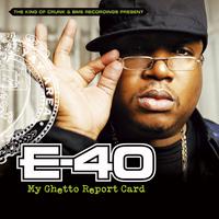 U And Dat - E-40 Feat. T-pain ( Instrumental )