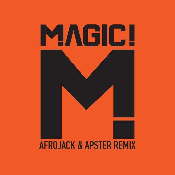 No Way No (Afrojack & Apster Remix)专辑