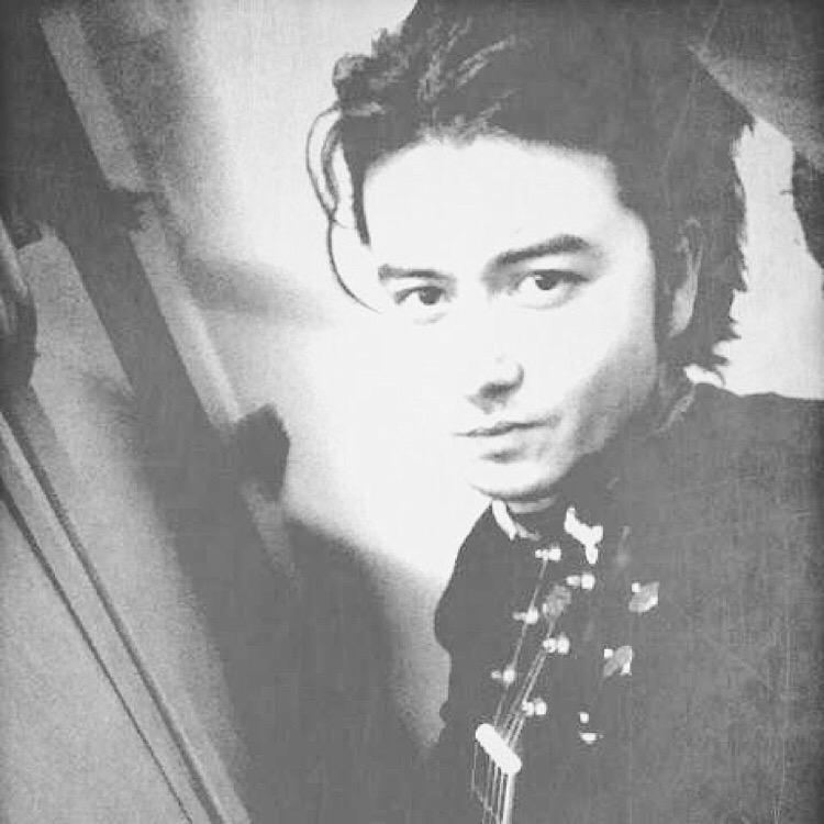 中文翻唱