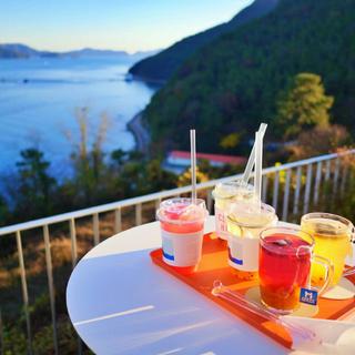 制造夏日时光｜气泡水式浪漫心动