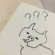 只能亲一口哦