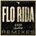 Good Feeling(Remixes)专辑